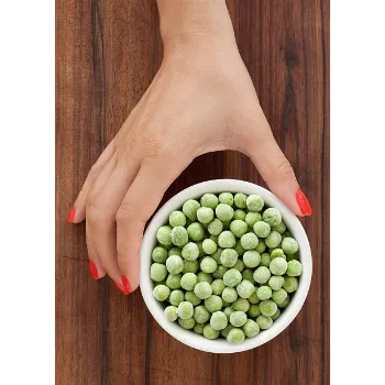 Frozen peas (13)-8870355-17337.webp